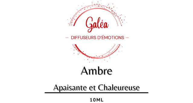 Recharge Flacon compte gouttes - 10ml - Variété au choix